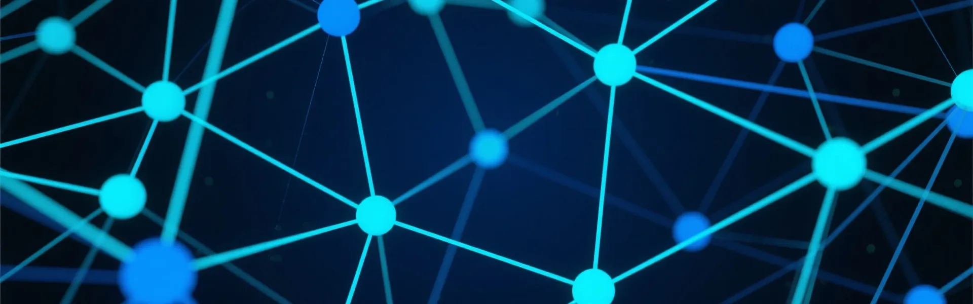 Data Visualization Background